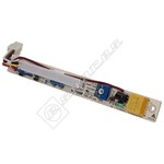 Beko Fridge Freezer Display PCB Module