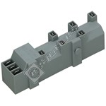 Bosch Oven Ignition Unit