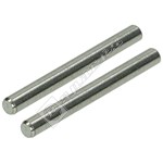 Bosch Washing Machine Door Handle Axis