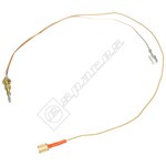 Bosch Cooker Thermocouple