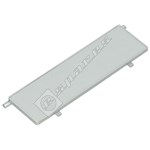 Matsui Dishwasher Handle Cover