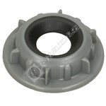 Dishwasher Upper Spray Arm Fixing Nut