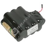 Black & Decker Hand Vac Battery
