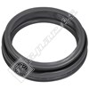 Electruepart Washing Machine Door Seal