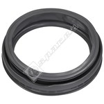 Electruepart Washing Machine Door Seal