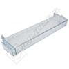 Bosch Fridge Door Shelf