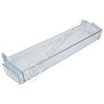 Bosch Fridge Door Shelf