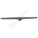 Beko Dishwasher Upper Spray Arm
