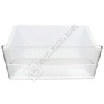 Logik Lower Drawer