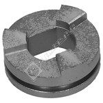 Flymo Chainsaw Coupling