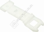 Baumatic Dishwasher Door Catch Hook