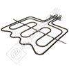 Electrolux Top Oven Grill Element