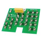 PCBs & Modules