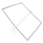 Bosch Freezer Door Seal