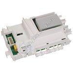 Hoover Washing Machine Programmed Control PCB Module