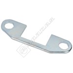 Gorenje Door Latch Bracket ps