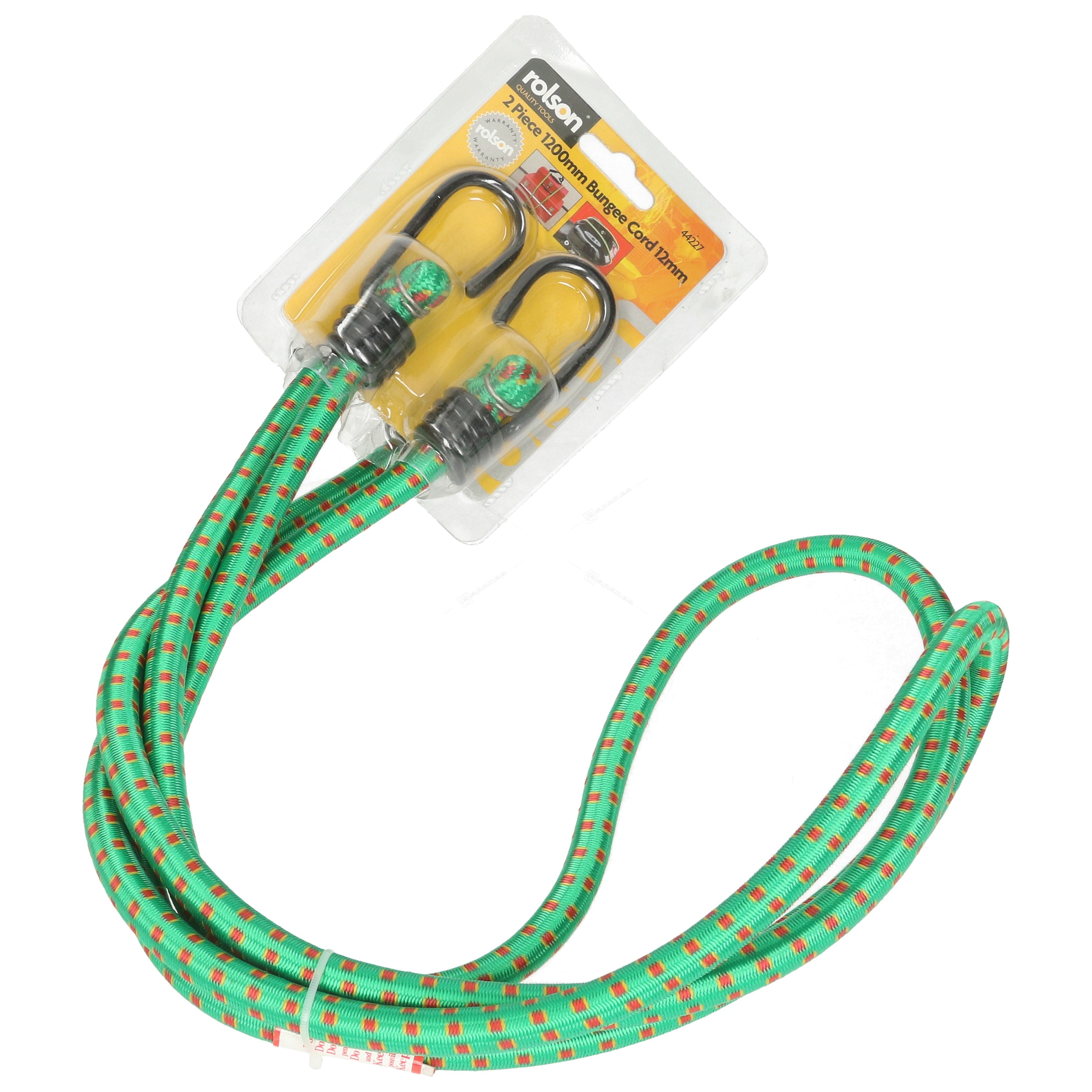 bungee cord cost