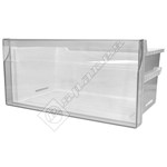 Original Quality Component Bottom Freezer Drawer