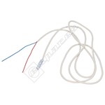 Caple Fridge Temperature Sensor