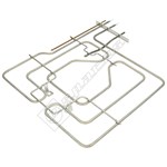 Dual Oven/Grill Element 2800W
