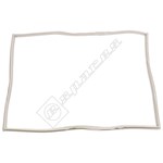 Freezer Gasket