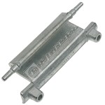 Creda Tumble Dryer / Washing Machine Door Hinge