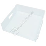 Baumatic Freezer Drawer Body