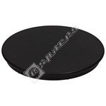 Nespresso Coffee Machine Upper Water Tank Lid