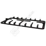 Stoves Hob Pan Support