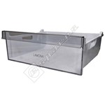 Beko Freezer Drawer Assembly