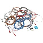 Bosch Cable Harness