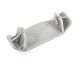 Baumatic Dishwasher End Cap - Guide Rail