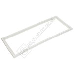 Freezer Compartment Door Seal