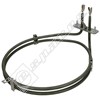 Electruepart Fan Oven Element - 2000W