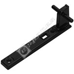 Bosch Door Hinge