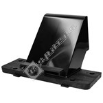 Samsung TV Stand Guide