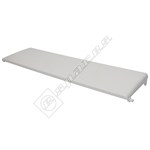 Electrolux Refrigerator Evaporator Flap