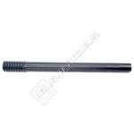 Electrolux Straight Vacuum Cleaner Extension Tube