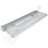 Caple Freezer Upper Flap