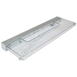 Caple Freezer Upper Flap