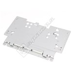 Samsung TV Stand Link Bracket Assembly