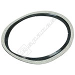 Samsung Tumble Dryer Rear Felt Seal