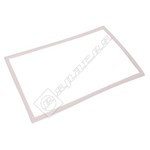 Baumatic Fridge Door Seal