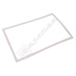 Baumatic Fridge Door Seal