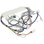 Beko Cable Harness