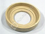 Kenwood Motor Support Gasket