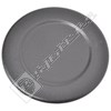 DeLonghi Large Burner Cap