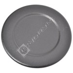 DeLonghi Large Burner Cap