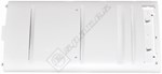 Electrolux Cover Diffuser Air