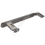 Beko Door Handle